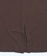 SLOBE IENA（スローブイエナ）ワンピース 茶 サイズ:-(M位) レディース/2200608016023