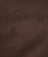 SLOBE IENA（スローブイエナ）ワンピース 茶 サイズ:-(M位) レディース/2200608016023