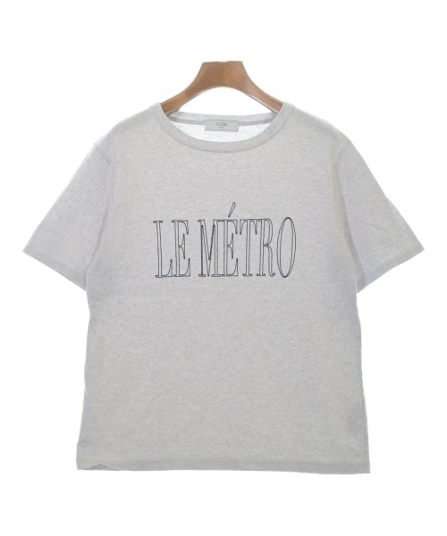 スローブイエナ(SLOBE IENA)のSLOBE IENA Tシャツ・カットソー