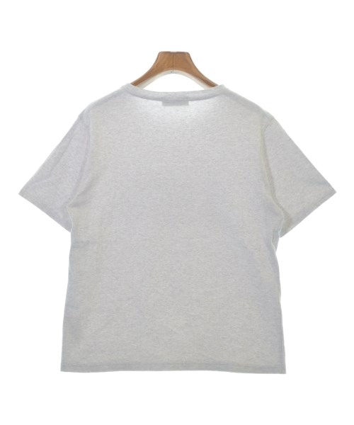 SLOBE IENA（スローブイエナ）Tシャツ・カットソー グレー サイズ:-(M位) レディース/2200608016061