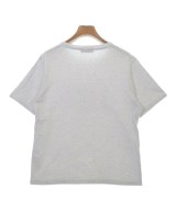 SLOBE IENA（スローブイエナ）Tシャツ・カットソー グレー サイズ:-(M位) レディース/2200608016061