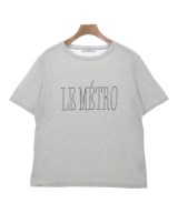 SLOBE IENA Tシャツ・カットソー