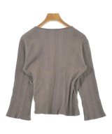 SLOBE IENA（スローブイエナ）カーディガン 茶 サイズ:-(S位) レディース/2200609042038