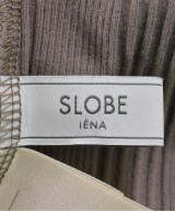 SLOBE IENA（スローブイエナ）カーディガン 茶 サイズ:-(S位) レディース/2200609042038