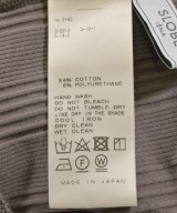 SLOBE IENA（スローブイエナ）カーディガン 茶 サイズ:-(S位) レディース/2200609042038