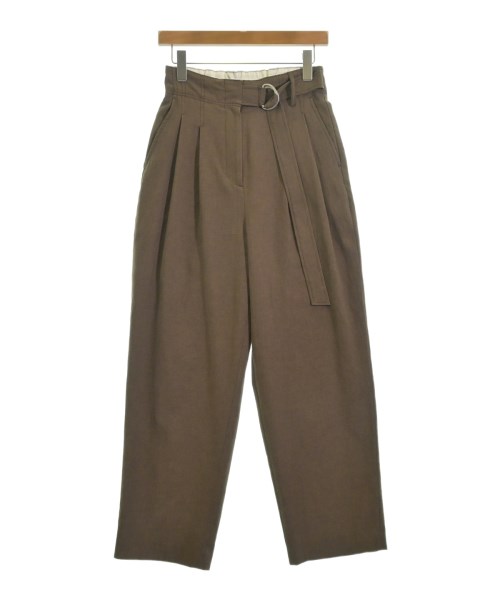 スローブイエナ(SLOBE IENA)のSLOBE IENA パンツ（その他）