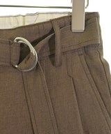 SLOBE IENA（スローブイエナ）その他 茶 サイズ:38(M位) レディース/2200610842092