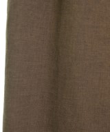 SLOBE IENA（スローブイエナ）その他 茶 サイズ:38(M位) レディース/2200610842092
