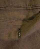 SLOBE IENA（スローブイエナ）その他 茶 サイズ:38(M位) レディース/2200610842092