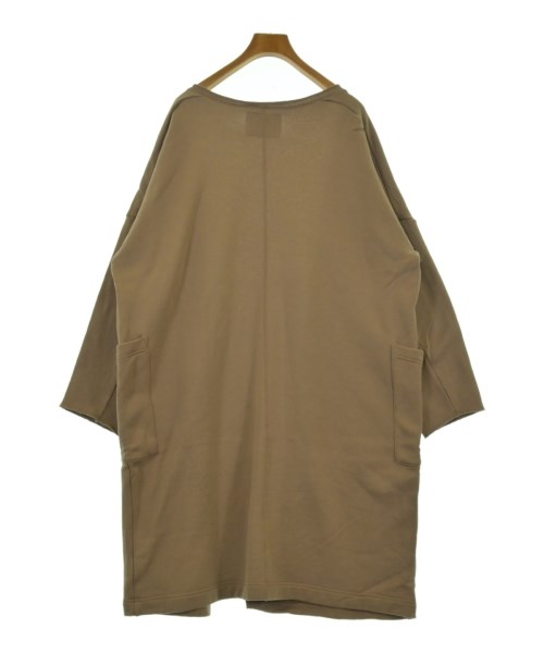 SLOBE IENA（スローブイエナ）その他 ベージュ サイズ:F レディース/2200614646030