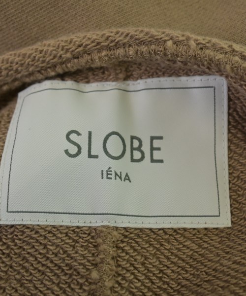 SLOBE IENA（スローブイエナ）その他 ベージュ サイズ:F レディース/2200614646030