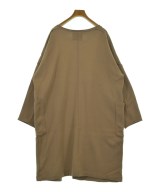 SLOBE IENA（スローブイエナ）その他 ベージュ サイズ:F レディース/2200614646030