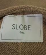 SLOBE IENA（スローブイエナ）その他 ベージュ サイズ:F レディース/2200614646030