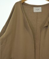 SLOBE IENA（スローブイエナ）その他 ベージュ サイズ:F レディース/2200614646030