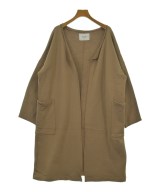 SLOBE IENA コート(その他)