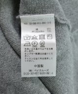 SLOBE IENA（スローブイエナ）ニット・セーター グレー サイズ:F レディース/2200614648041