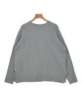 SLOBE IENA ニット・セーター