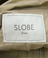 SLOBE IENA（スローブイエナ）その他 ベージュ サイズ:F レディース/2200615039015