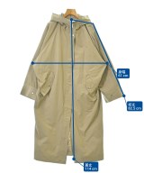 SLOBE IENA（スローブイエナ）その他 ベージュ サイズ:F レディース/2200615039015