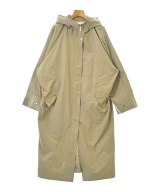 SLOBE IENA コート(その他)