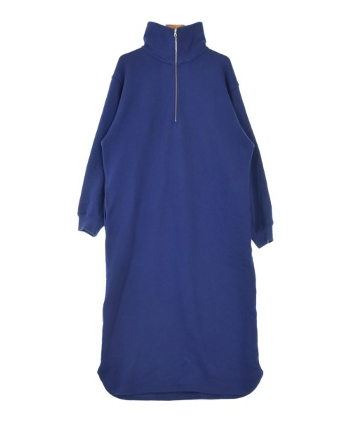 スローブイエナ(SLOBE IENA)のSLOBE IENA ワンピース