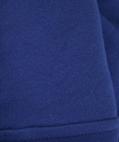 SLOBE IENA（スローブイエナ）ワンピース 青 サイズ:F レディース/2200615039053