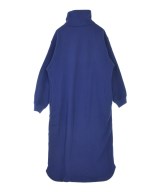 SLOBE IENA（スローブイエナ）ワンピース 青 サイズ:F レディース/2200615039053