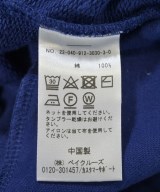 SLOBE IENA（スローブイエナ）ワンピース 青 サイズ:F レディース/2200615039053