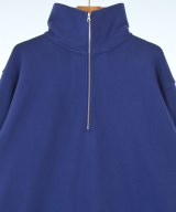 SLOBE IENA（スローブイエナ）ワンピース 青 サイズ:F レディース/2200615039053