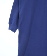 SLOBE IENA（スローブイエナ）ワンピース 青 サイズ:F レディース/2200615039053