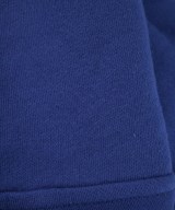 SLOBE IENA（スローブイエナ）ワンピース 青 サイズ:F レディース/2200615039053