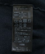 SLOBE IENA（スローブイエナ）カーディガン 紺 サイズ:-(M位) レディース/2200615039152