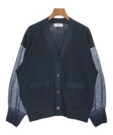 SLOBE IENA カーディガン