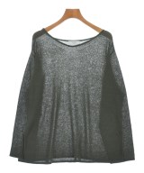SLOBE IENA ニット・セーター