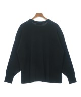 SLOBE IENA（スローブイエナ）ニット・セーター 黒 サイズ:-(M位) レディース/2200615039183