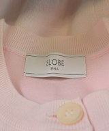 SLOBE IENA（スローブイエナ）カーディガン ピンク サイズ:F レディース/2200617338031