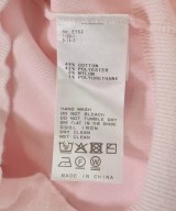 SLOBE IENA（スローブイエナ）カーディガン ピンク サイズ:F レディース/2200617338031