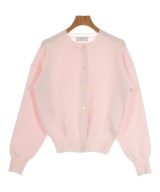 SLOBE IENA カーディガン