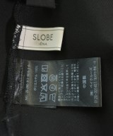 SLOBE IENA（スローブイエナ）ロング・マキシ丈スカート 黒 サイズ:38(M位) レディース/2200617531074