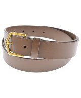 SLOBE IENA ベルト