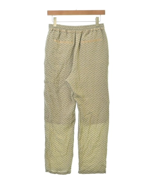 SLOBE IENA（スローブイエナ）その他 ベージュ サイズ:38(M位) レディース/2200617577058