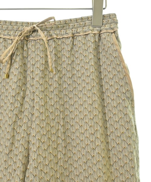 SLOBE IENA（スローブイエナ）その他 ベージュ サイズ:38(M位) レディース/2200617577058