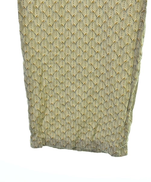 SLOBE IENA（スローブイエナ）その他 ベージュ サイズ:38(M位) レディース/2200617577058