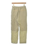 SLOBE IENA（スローブイエナ）その他 ベージュ サイズ:38(M位) レディース/2200617577058