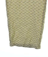 SLOBE IENA（スローブイエナ）その他 ベージュ サイズ:38(M位) レディース/2200617577058