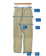 SLOBE IENA（スローブイエナ）その他 ベージュ サイズ:38(M位) レディース/2200617577058