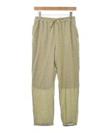 SLOBE IENA パンツ（その他）