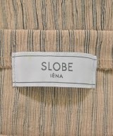 SLOBE IENA（スローブイエナ）ノースリーブ ベージュ サイズ:F レディース/2200617577072