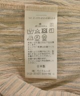 SLOBE IENA（スローブイエナ）ノースリーブ ベージュ サイズ:F レディース/2200617577072