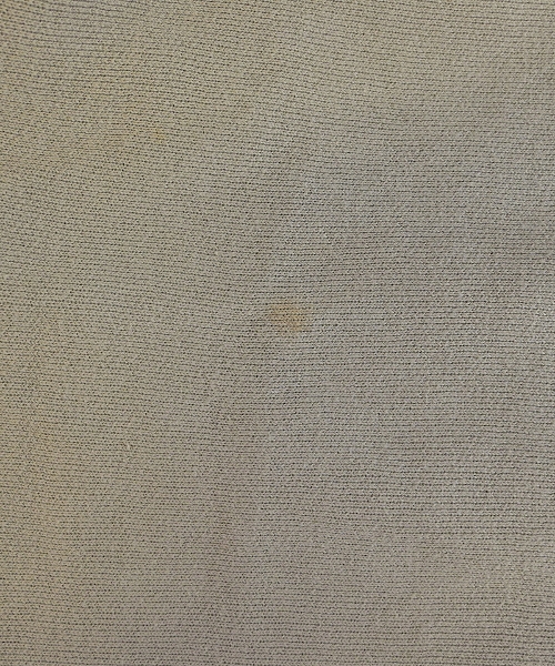 SLOBE IENA（スローブイエナ）ニット・セーター ベージュ サイズ:F レディース/2200612805064